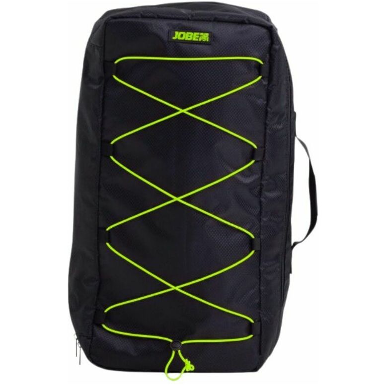 2026 Jobe Infinity Seascooter Package 281024014 - Black / Blue